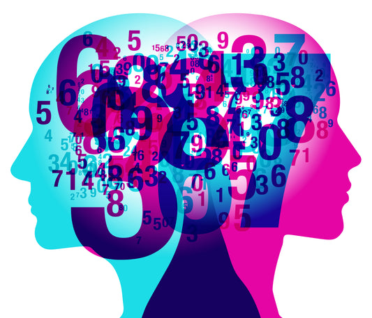 Compatibilitate partener