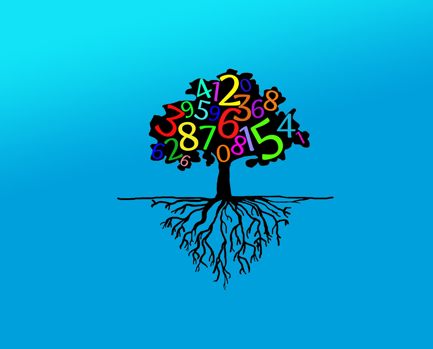 Programe transgenerationale