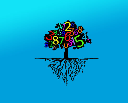 Programe transgenerationale